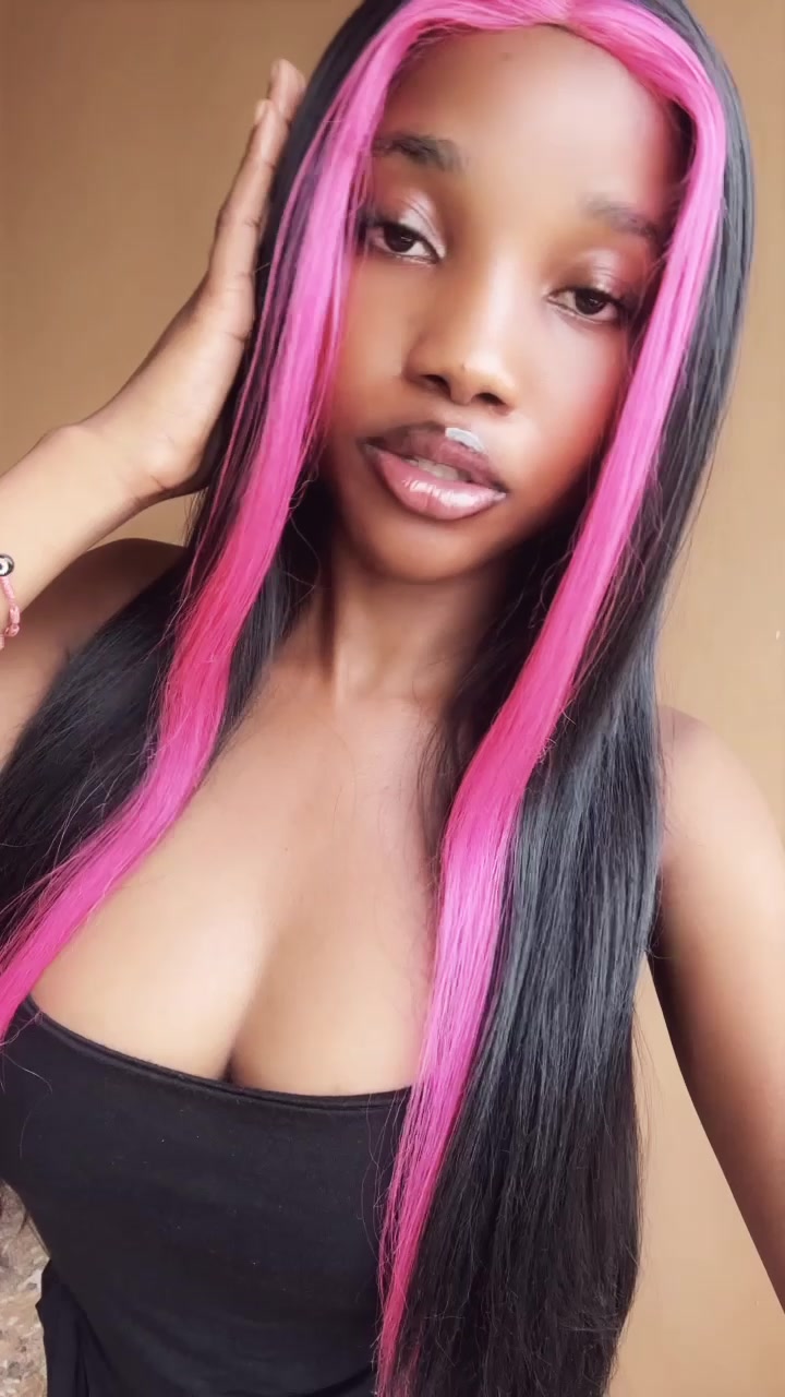 @Murielle2.6🌸🍭🎀