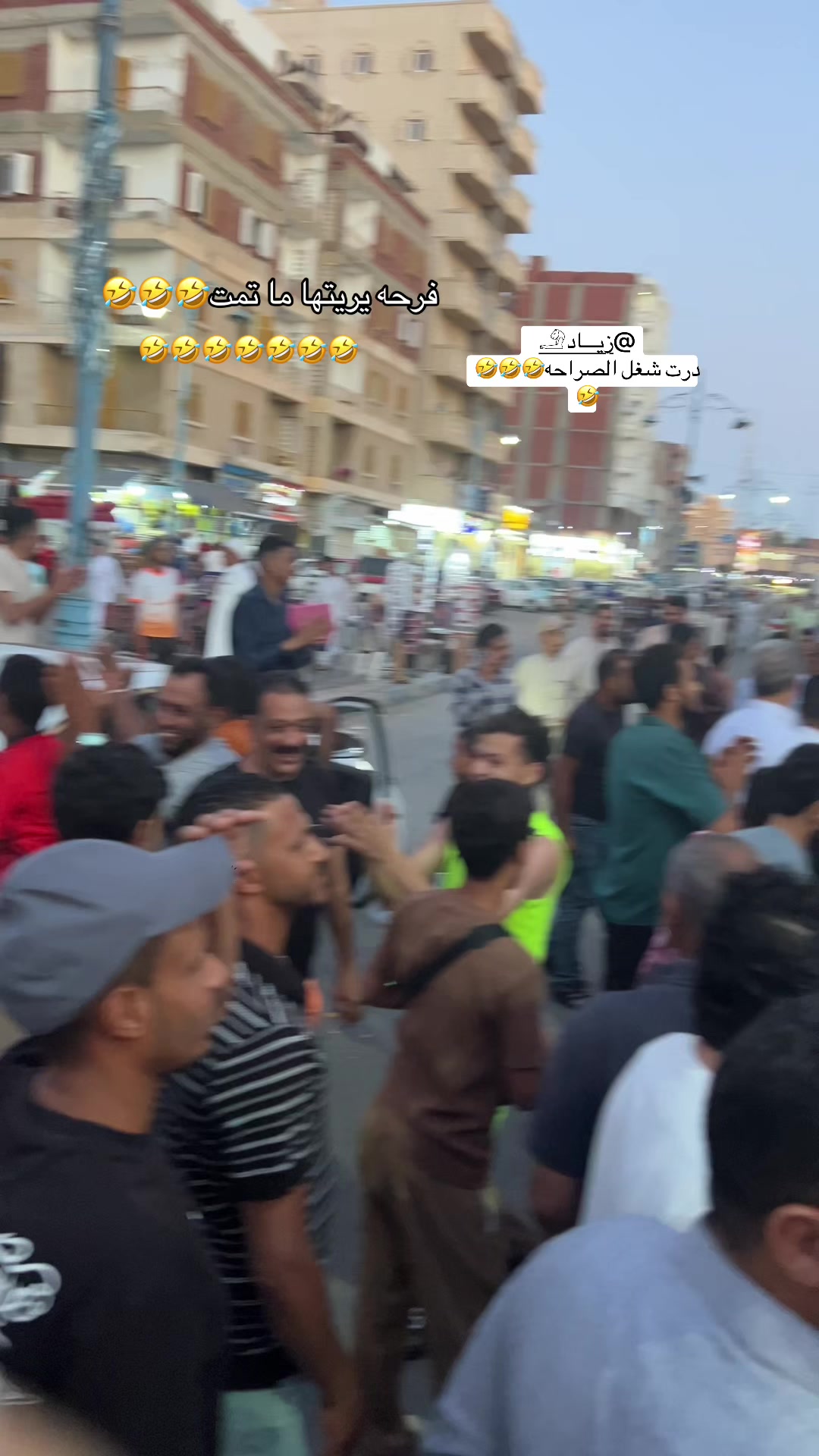 @ݺ،اسلام ابو زعلوك﮼ےٰ 🦅🔥📮