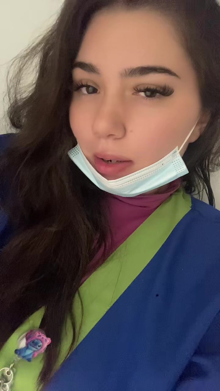 @Lila