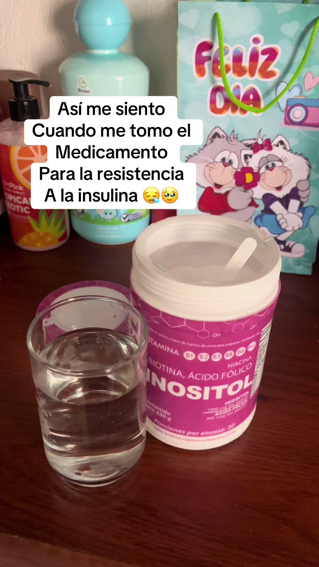 @Alejandra Cadena