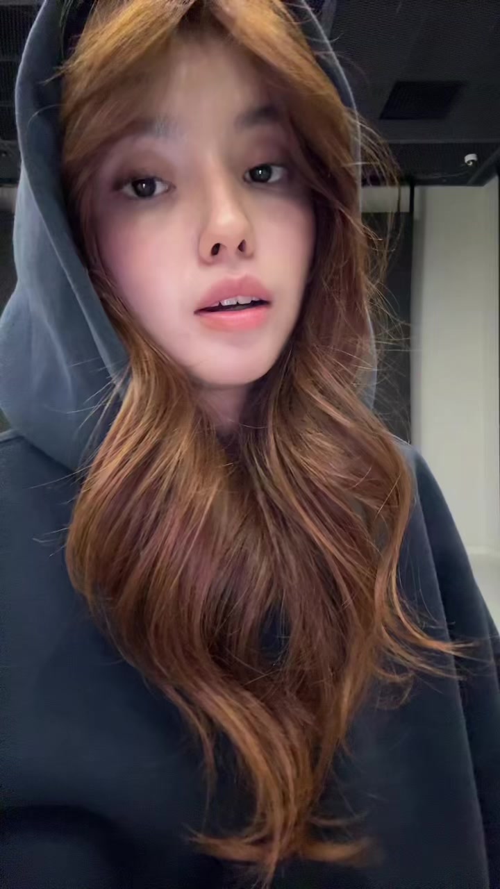 @Aяш
