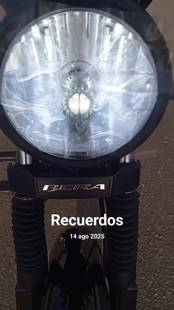 @María Díaz ๐ฅ