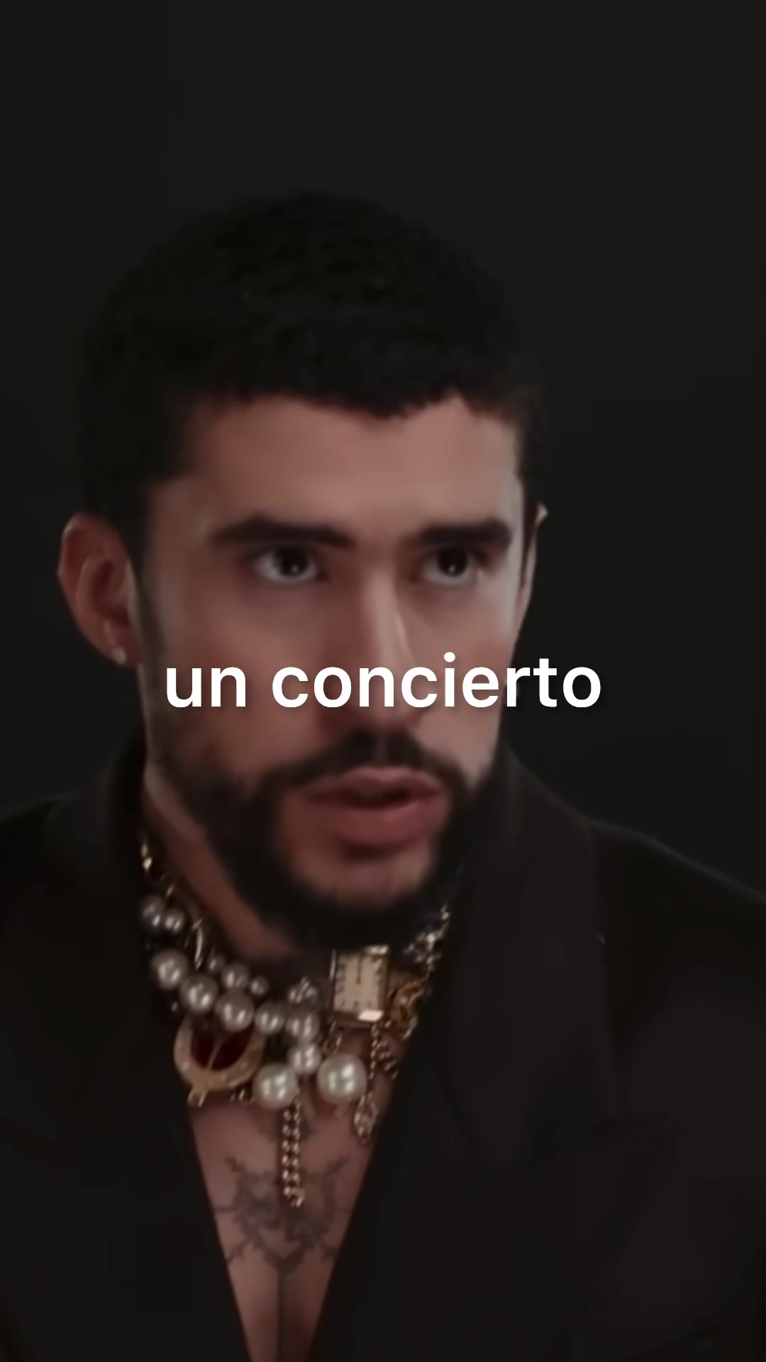 @EL GARC&Iacute;A