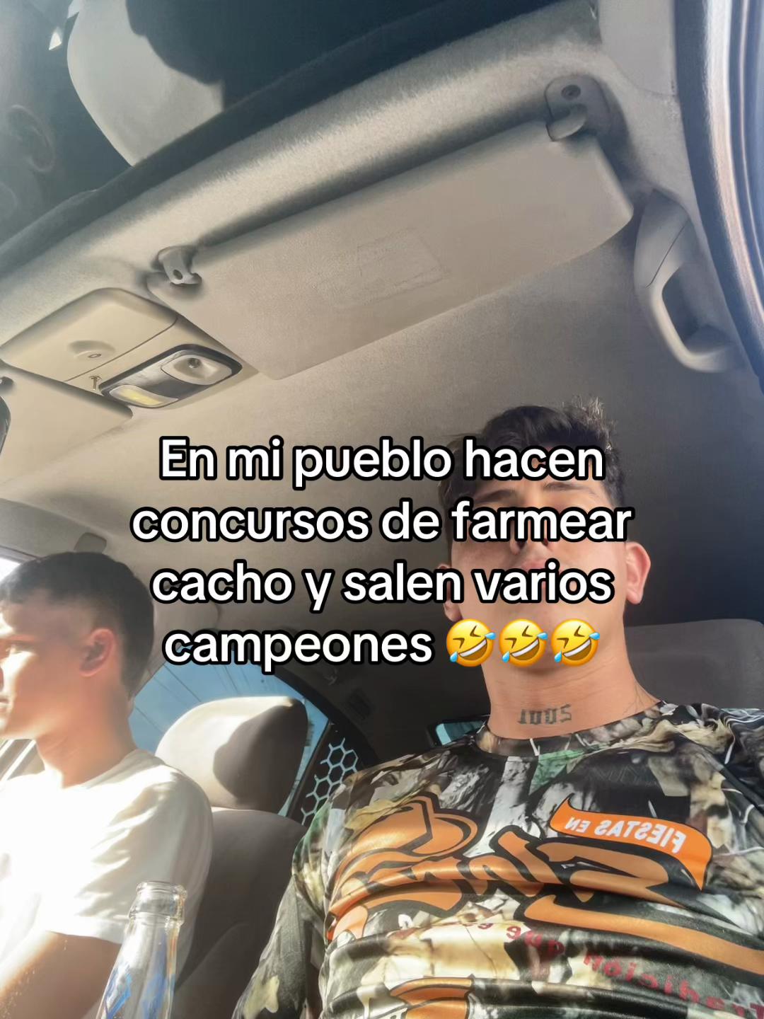 @joelaguirreg