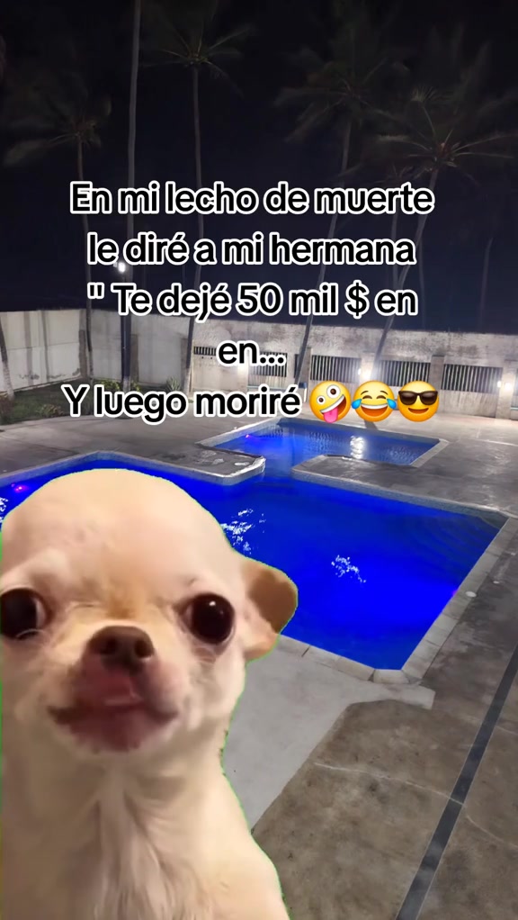 @Clau XD Ventura