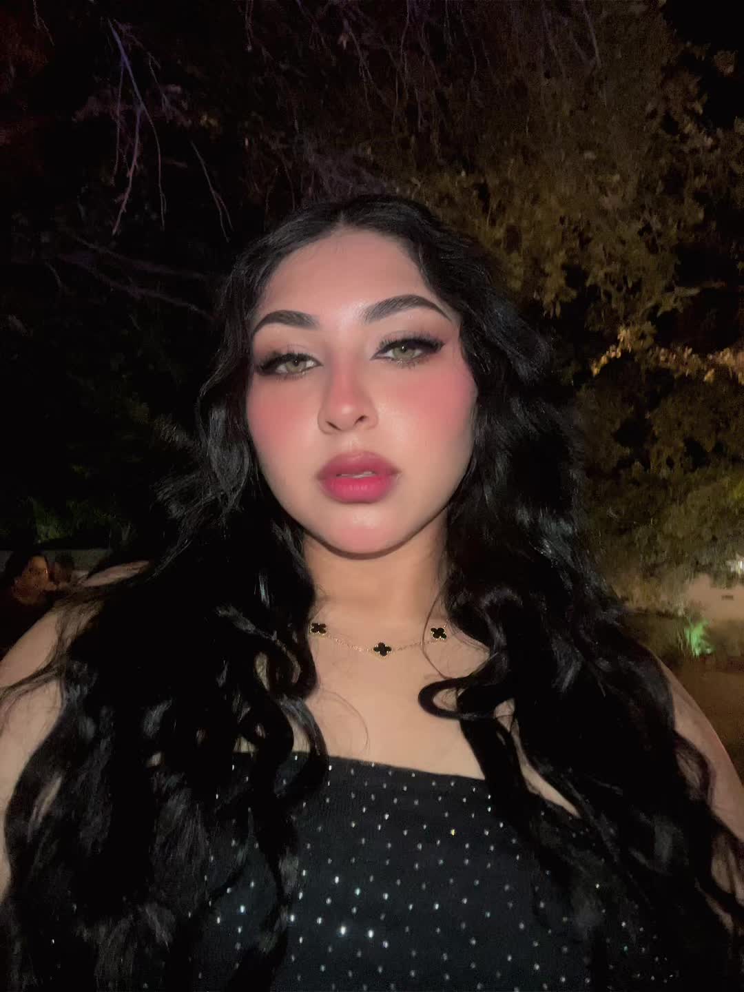 @๐๐๐๐๐๐