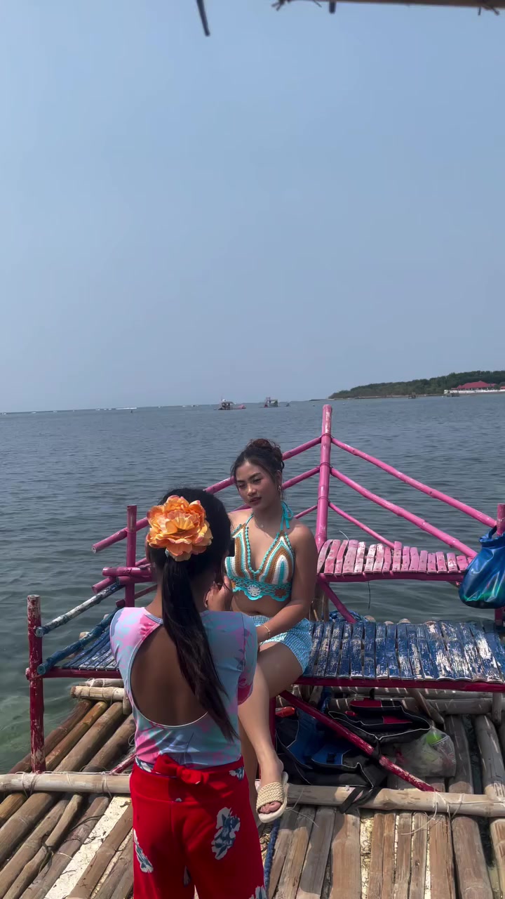 @𝒞𝒽𝒶 ✮⋆₊