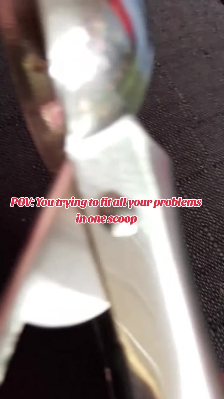 @𝐂𝐎𝐑𝐀