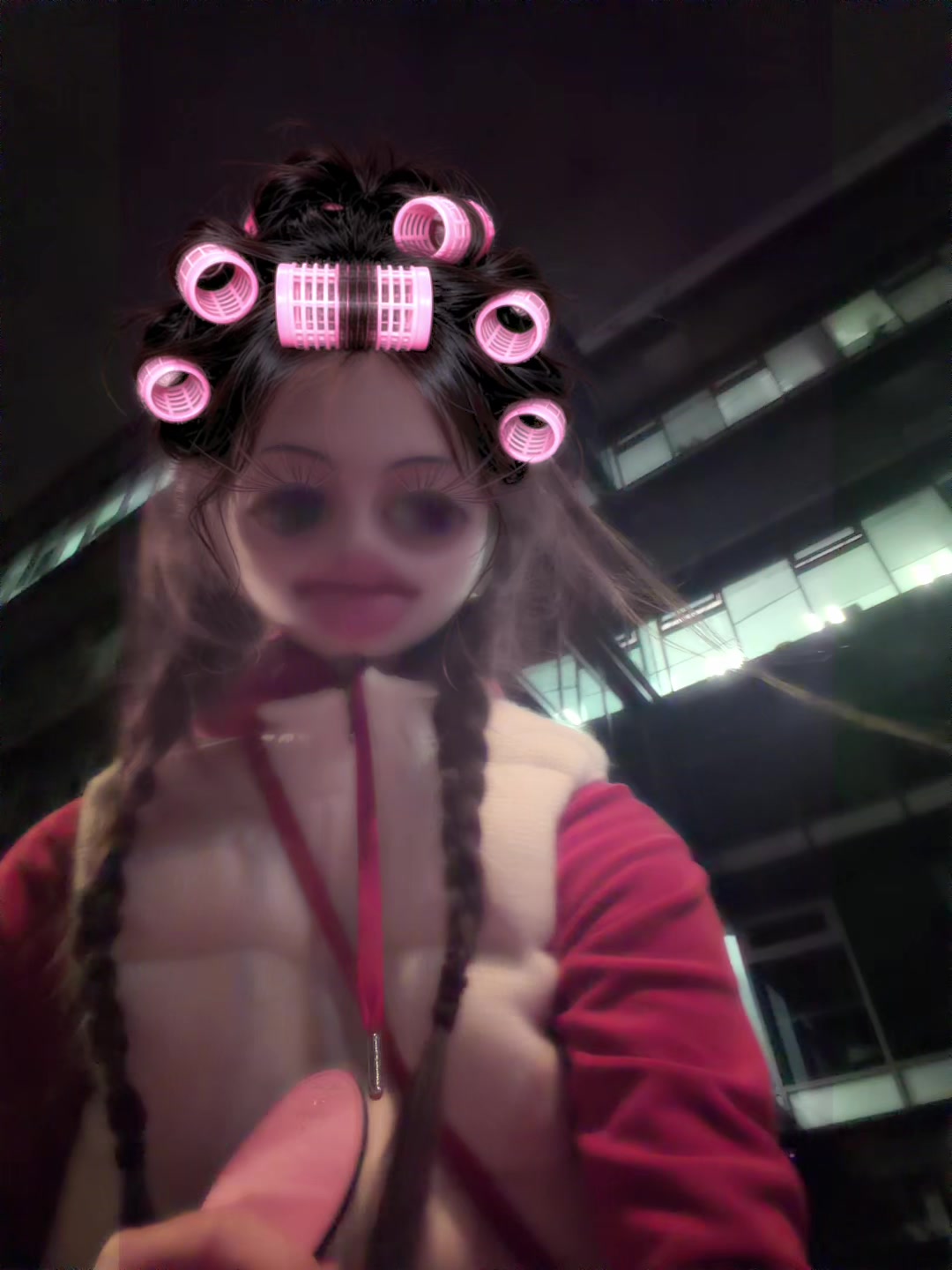 @Andreea Bostanica