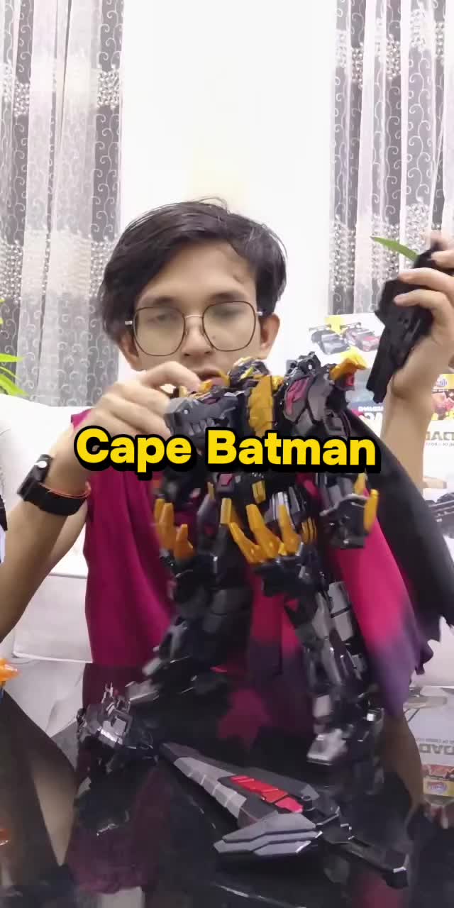 @AfieqAhmad