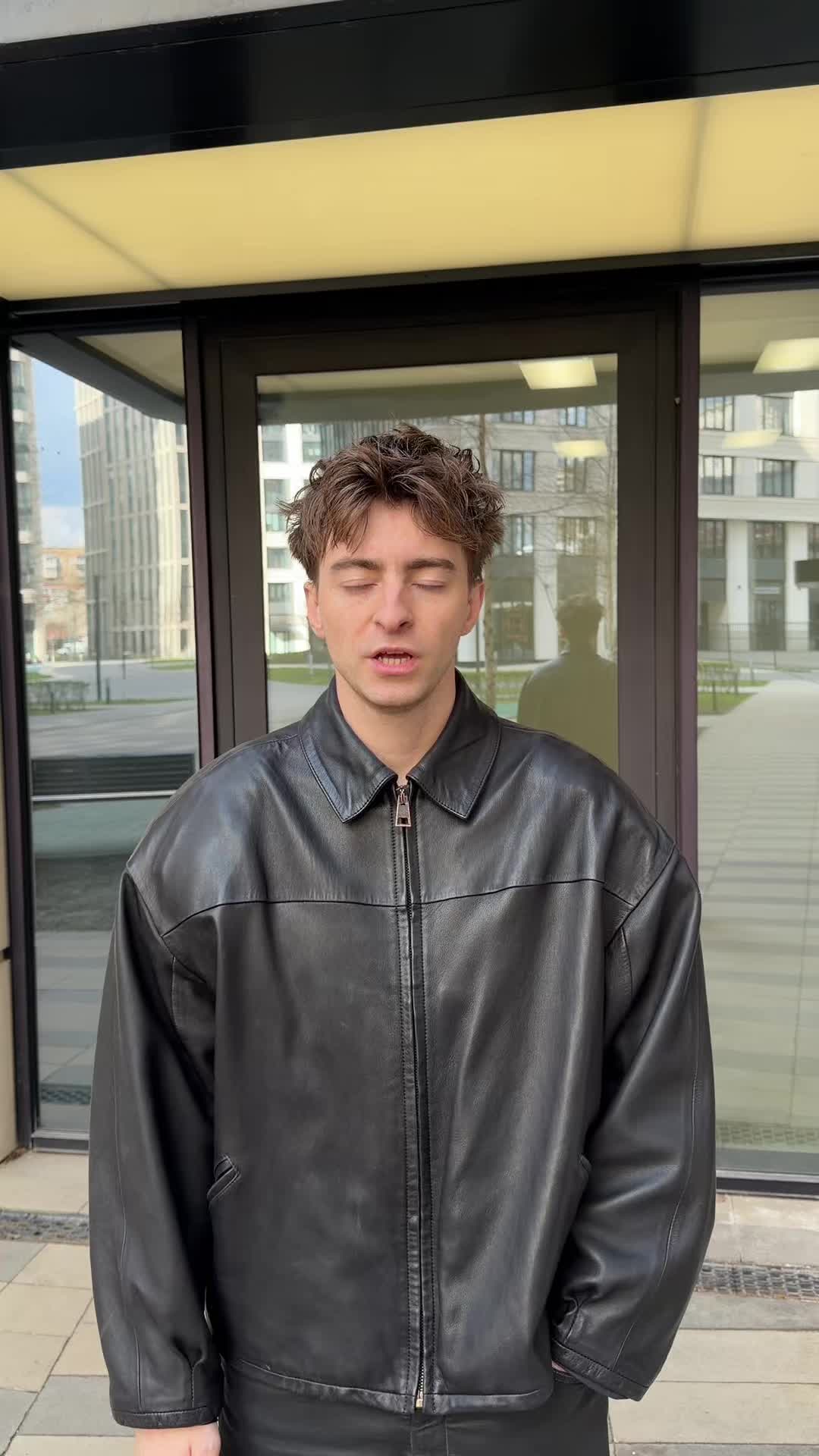 @Егор Шкред