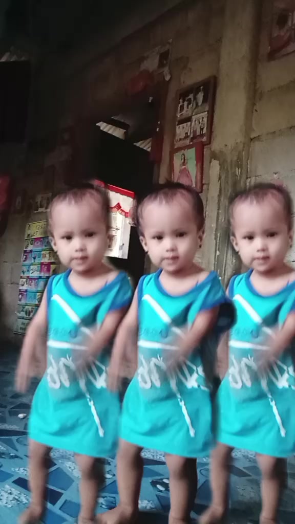 @🇵🇭ROXAN ROTONE VILLARUVE🇵🇭