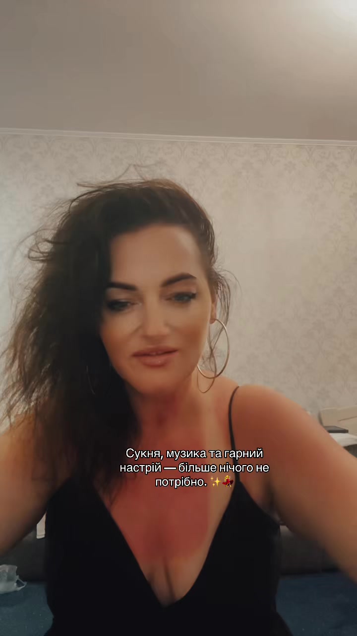 @Дарина❤️