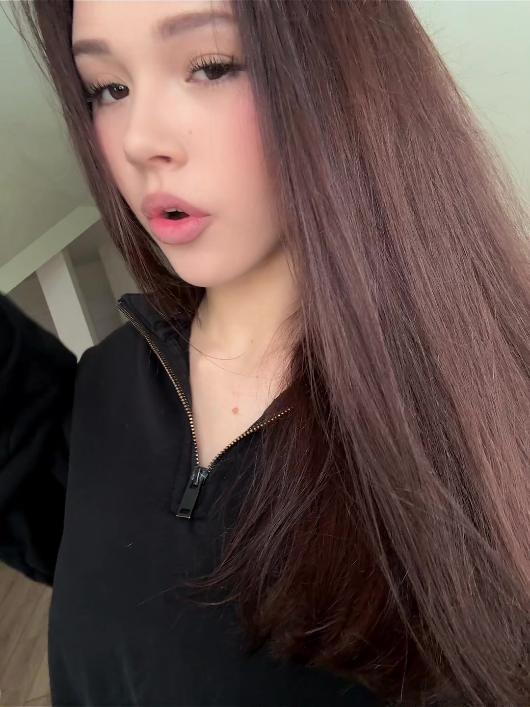 @сонька