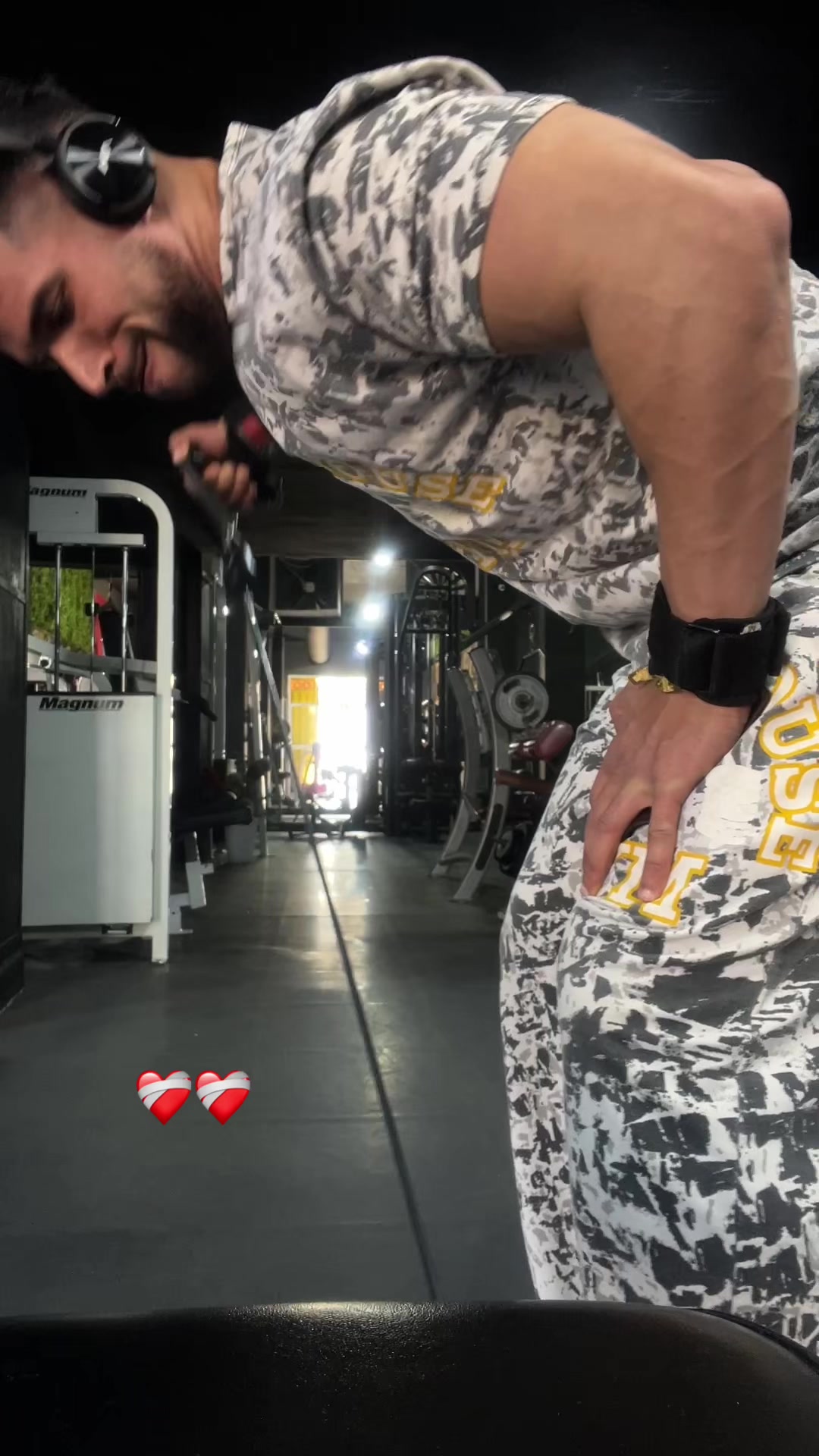@جمال الدين