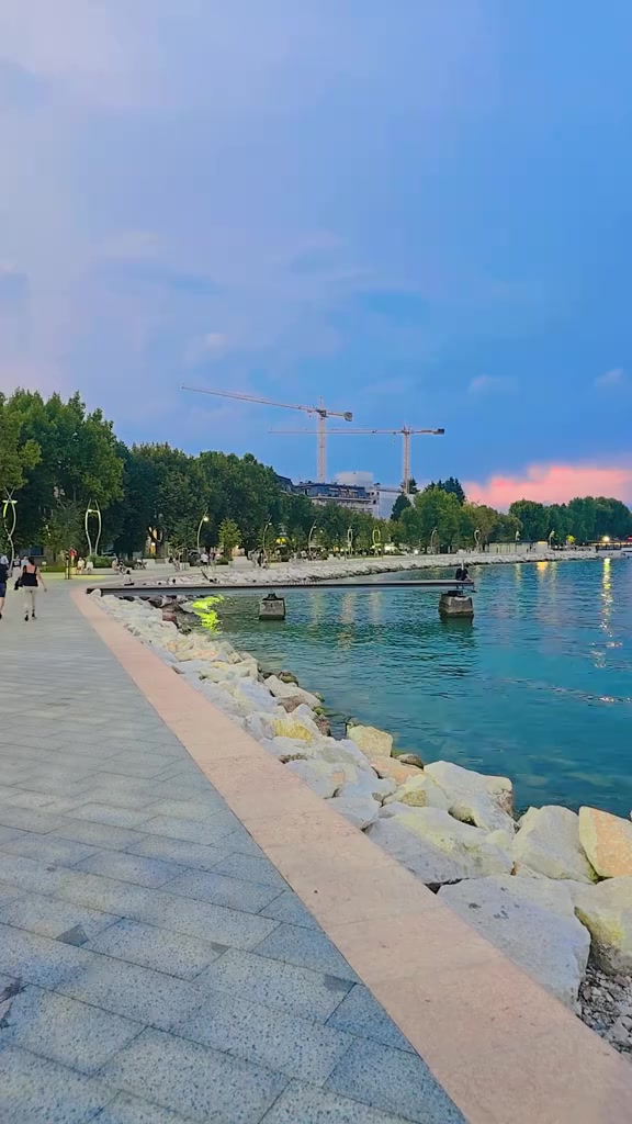 @𝑯𝑼𝑺𝑵𝑨𝑰𝑵 𝑫𝑯𝑰𝑳𝑶𝑾🦅