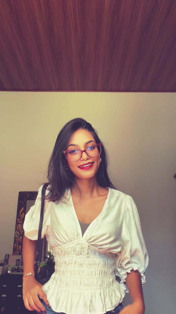 @𝙀𝙢𝙤𝙞𝙯𝙯𝙯 🥤