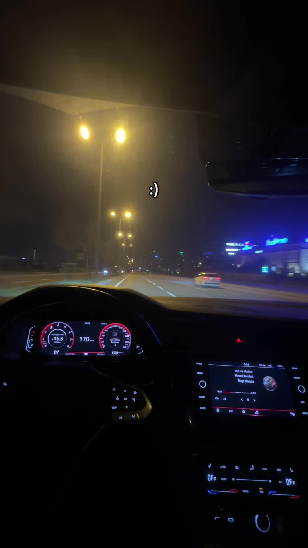 @𝓤𝓶𝓾𝓽🇹🇷