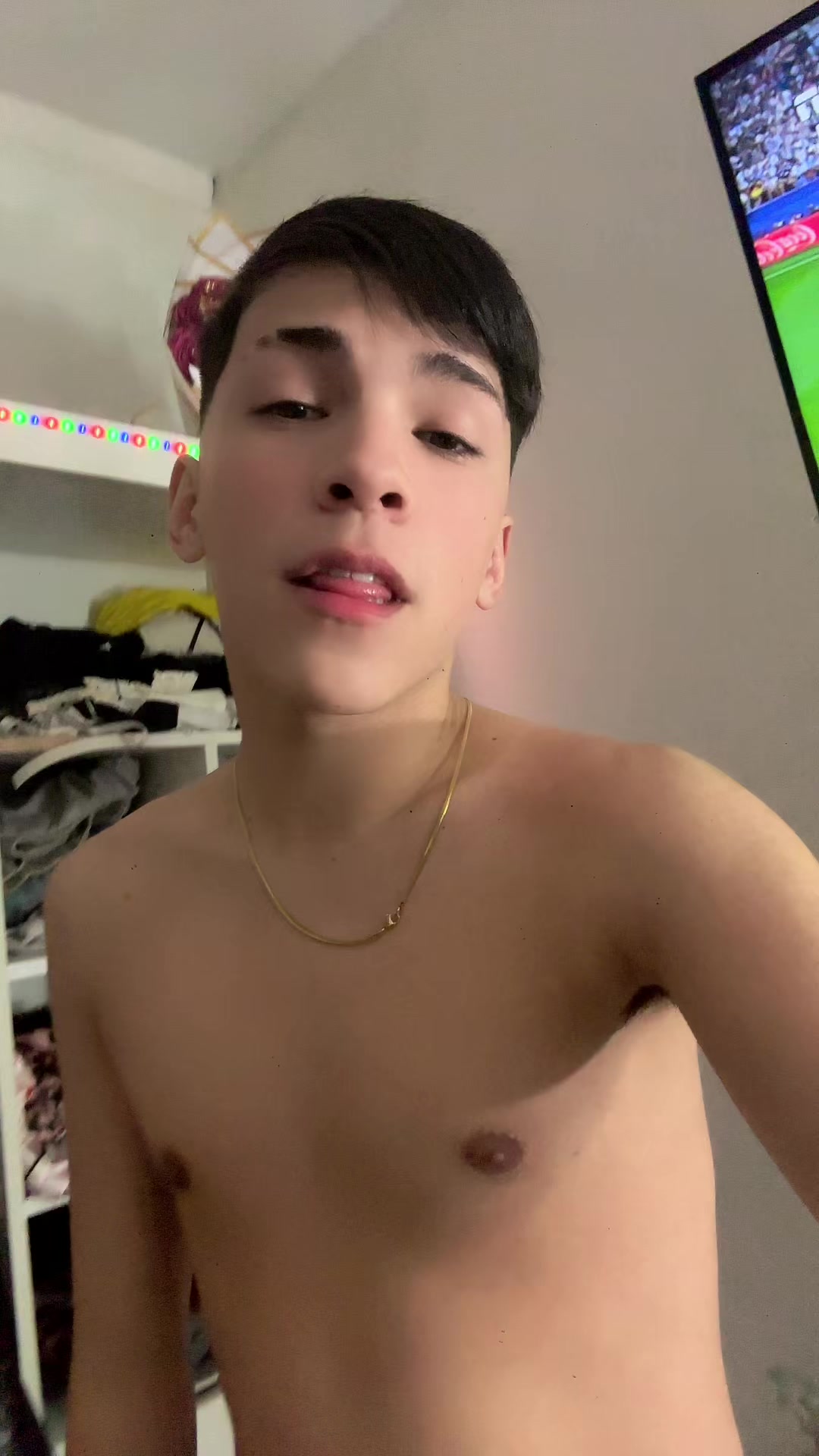 @alarconjere0_
