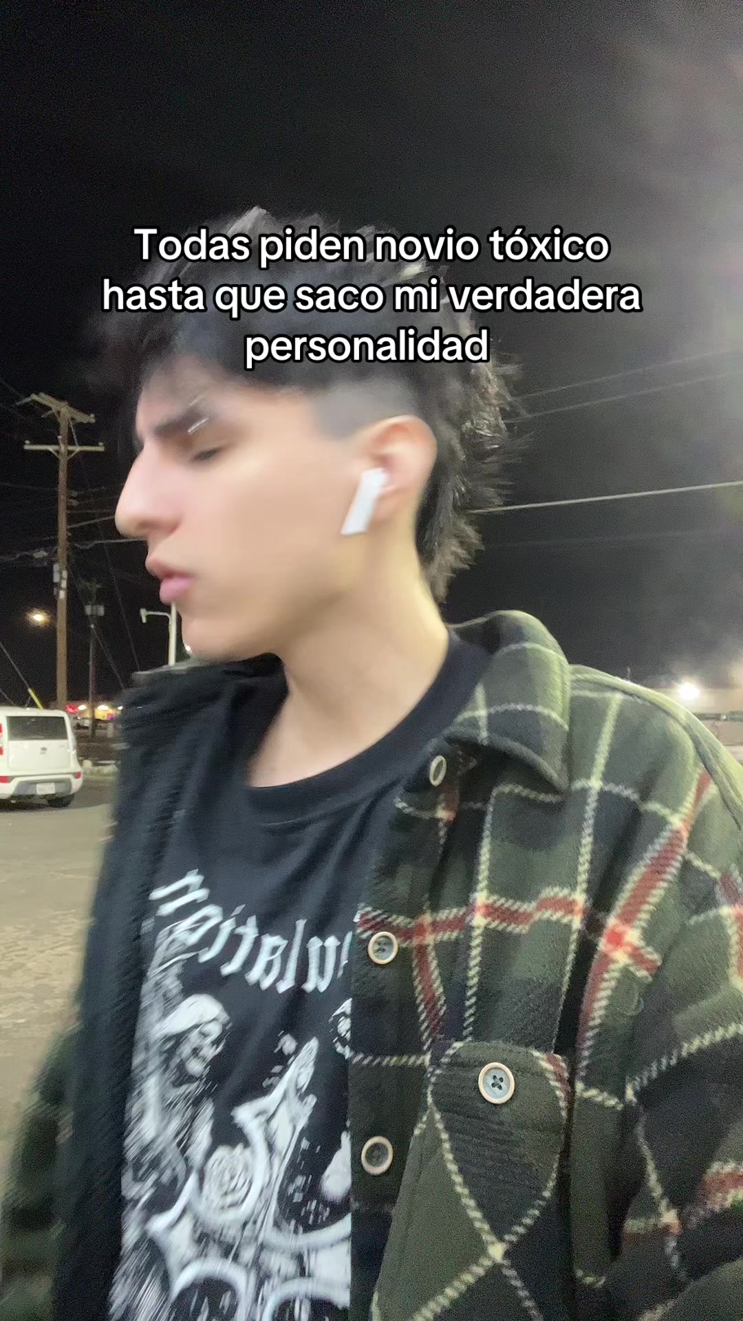 @Elian Guerrero