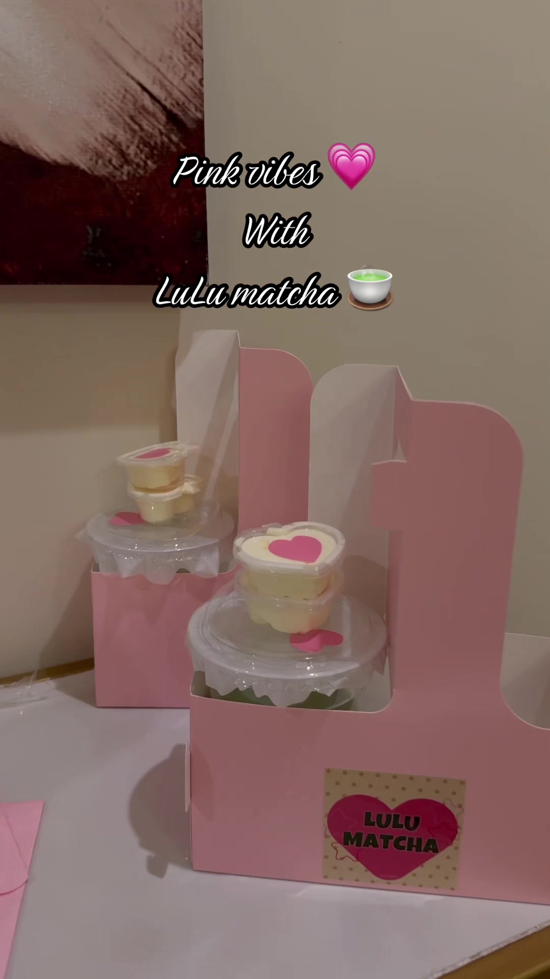 @_LuLu.Matchaa|ماتشا سحابية