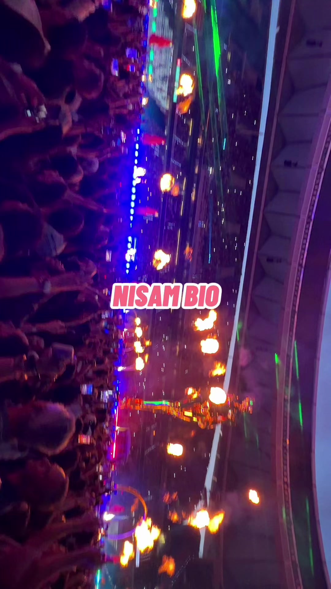 @Mića