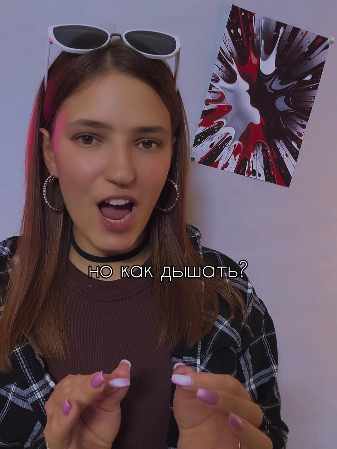 @𝑳𝒊𝒛𝒐4𝒌𝒂