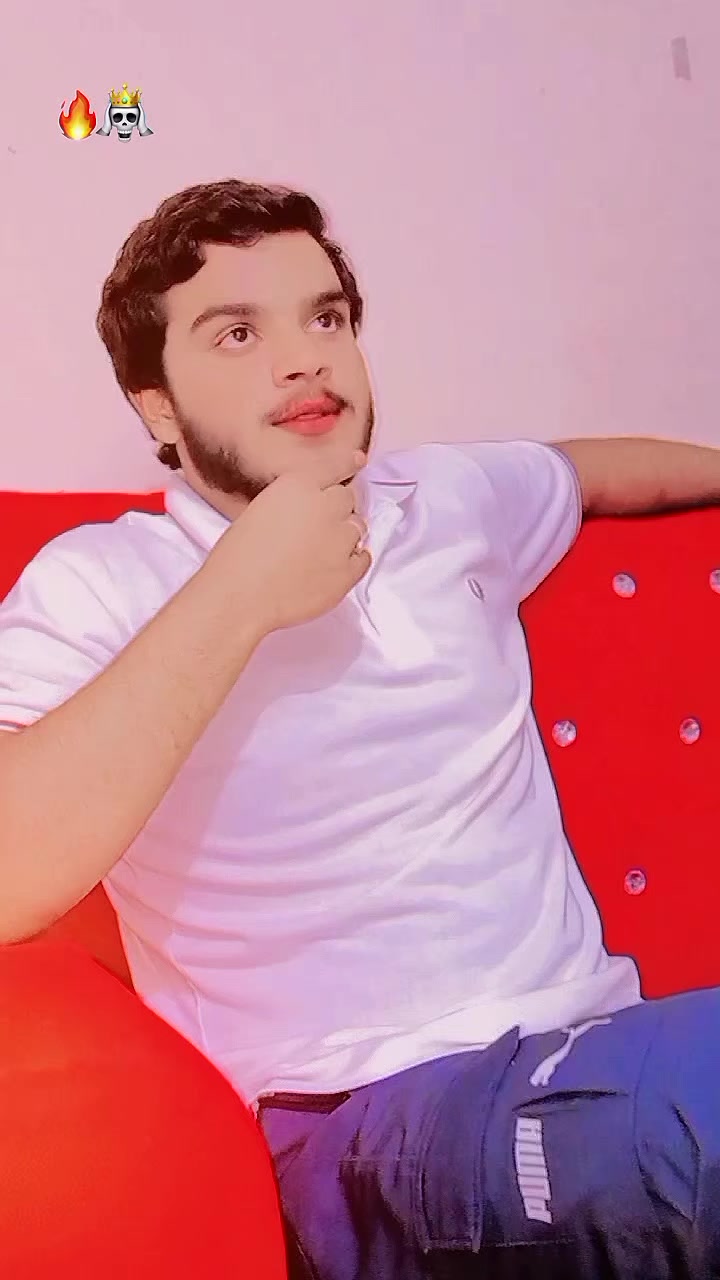 @🥷 چیرمین ⚔️انجم 🔥چھنی الا⚔️