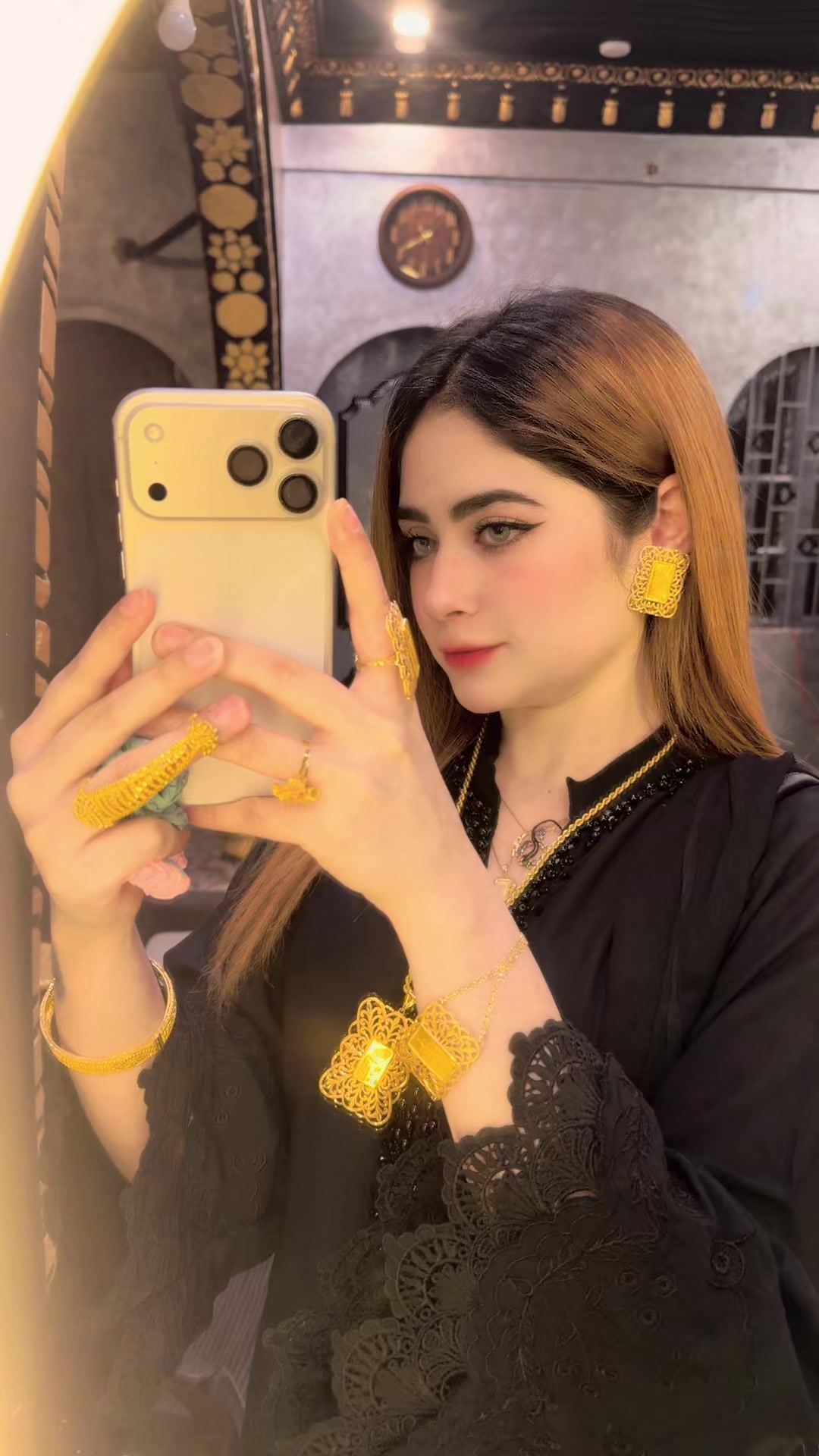 @ωαفα мαلιк💸💎