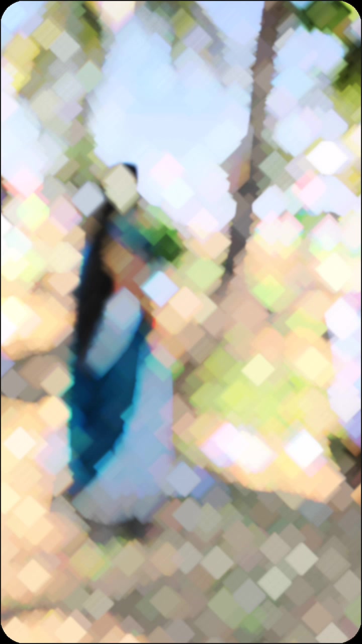 @๐๏ธโดโ
๐๐๐ธ๐ท๐ฎ๐๐ โ
·๐๏ธ
