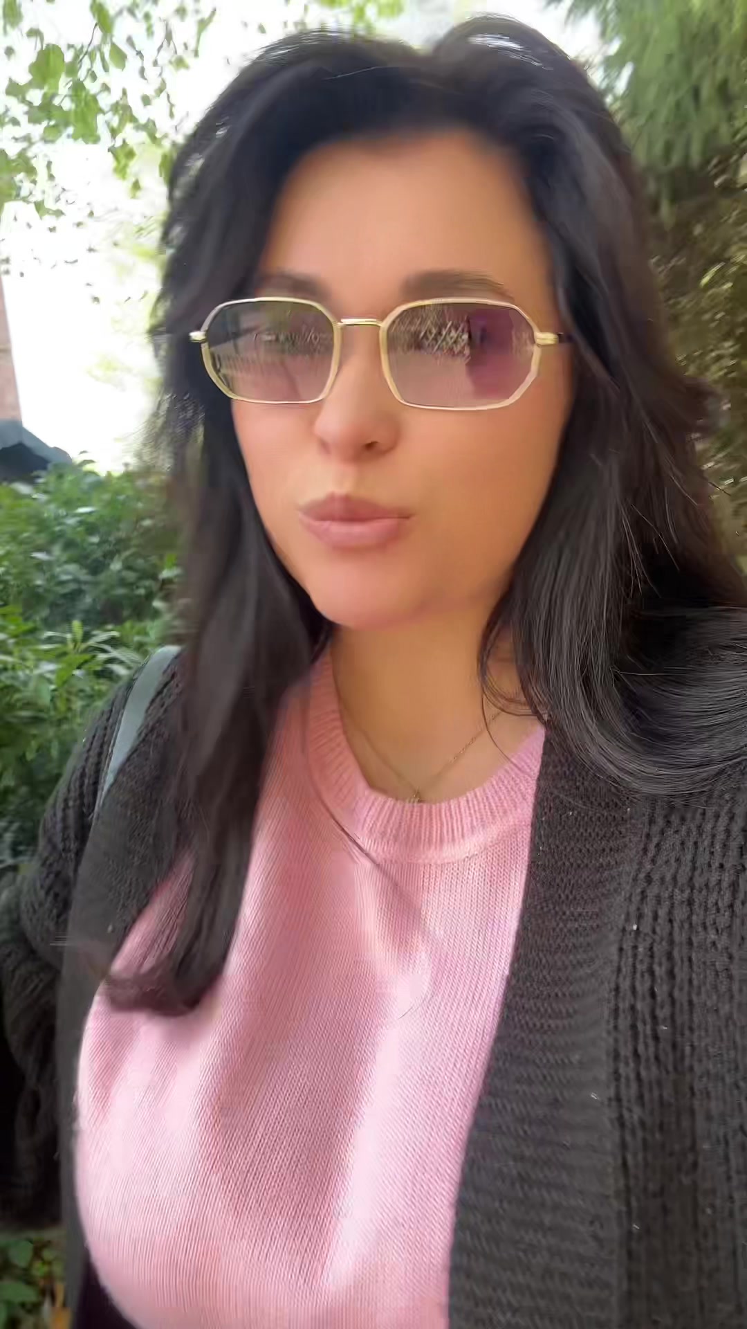 @💎 Kristina 💎