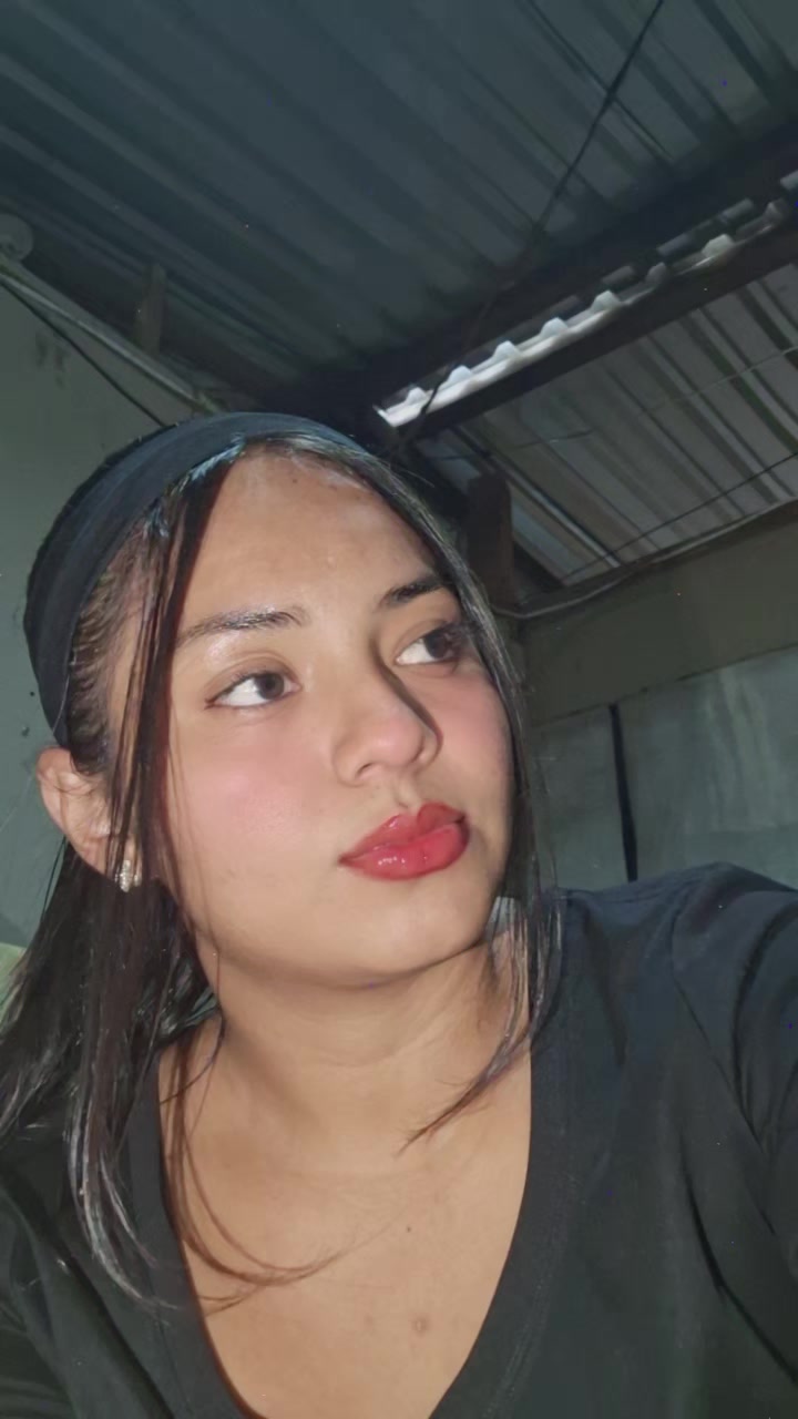 @Fer🩷🌷