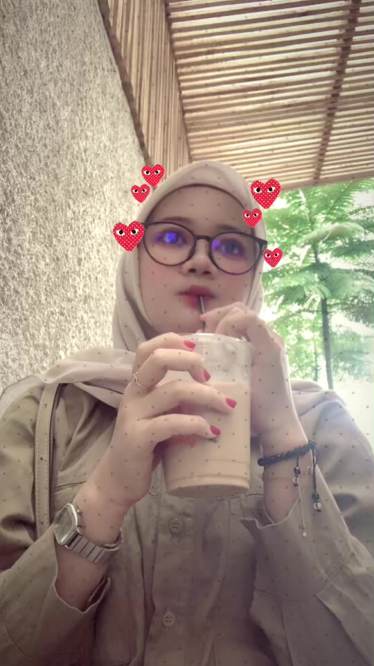 @Unixx