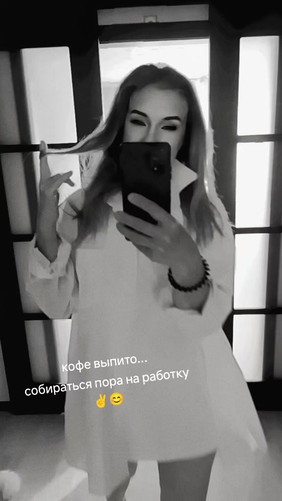 @Людмила