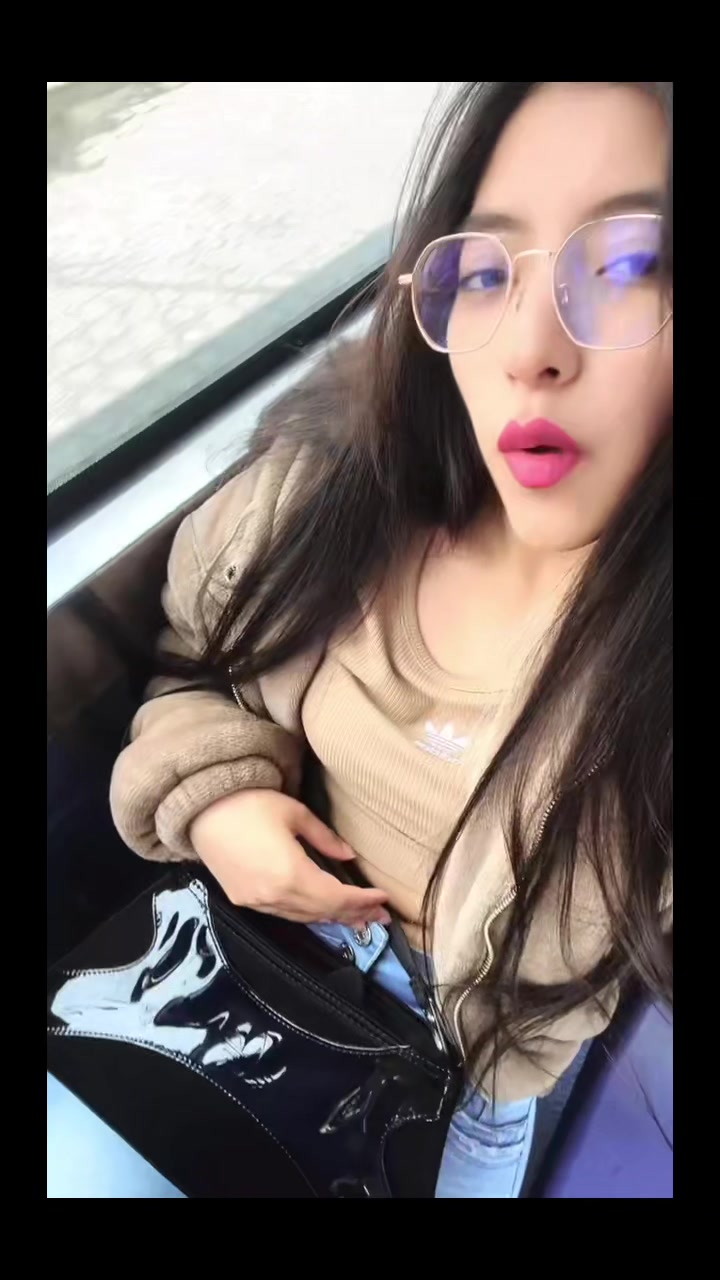 @M€L'$ ๐ฅ