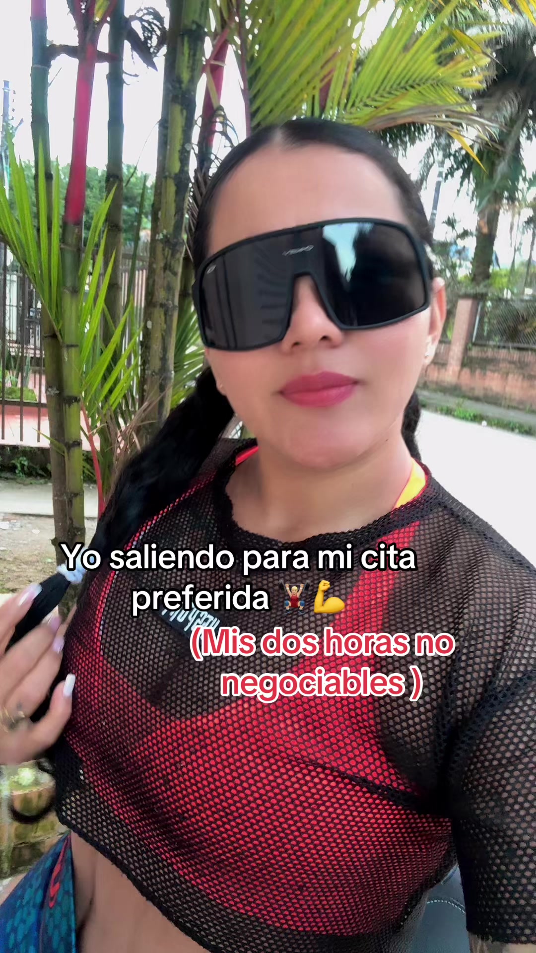 @Viviana Díaz