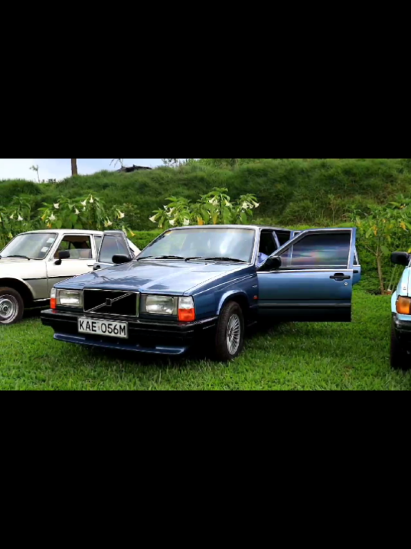 @The Classics