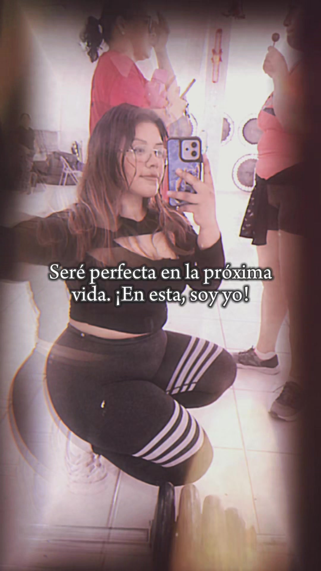 @🦋CHELY 🦋🐝🐉🇬🇹🐓🌻
