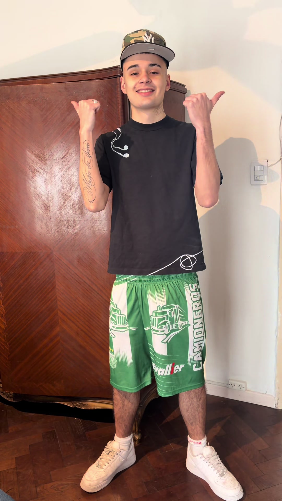 @turrobaby