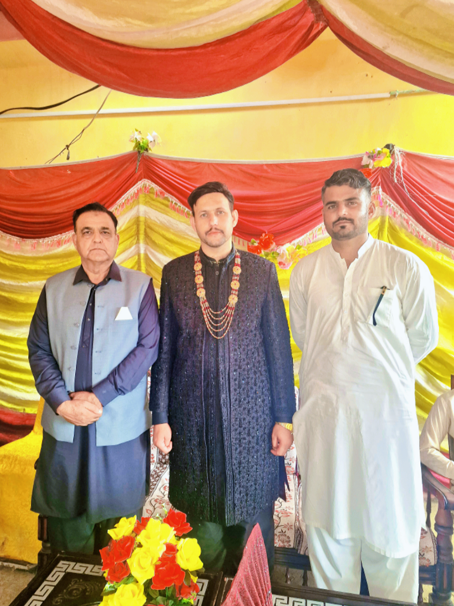 @shuJaa_Bhai