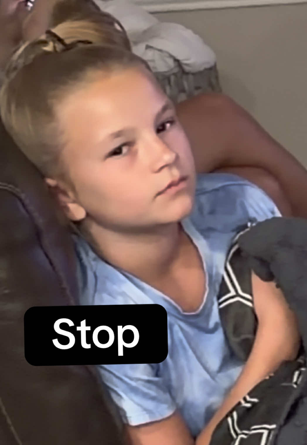 @Phillips Family