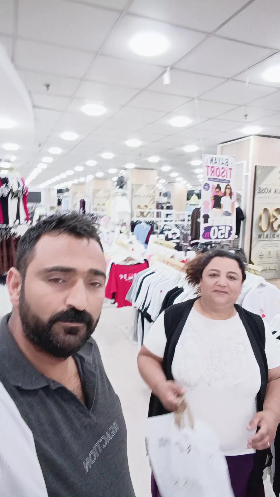 @şahin❤️derya