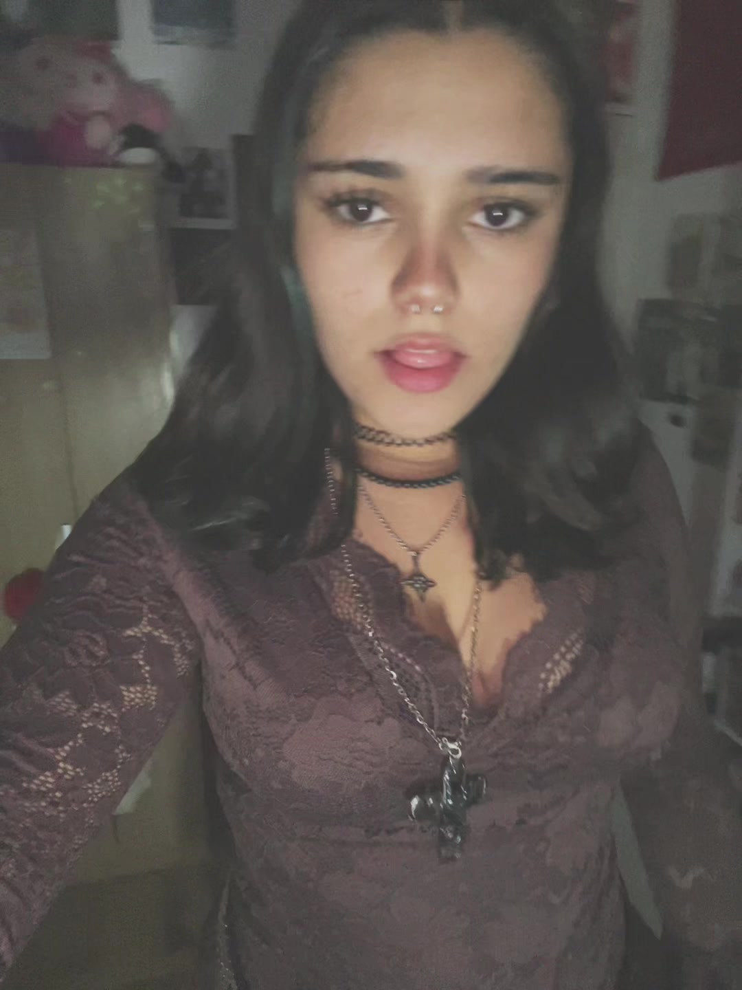 @𝔩𝔲𝔠𝔢𝔠𝔦𝔱𝔞