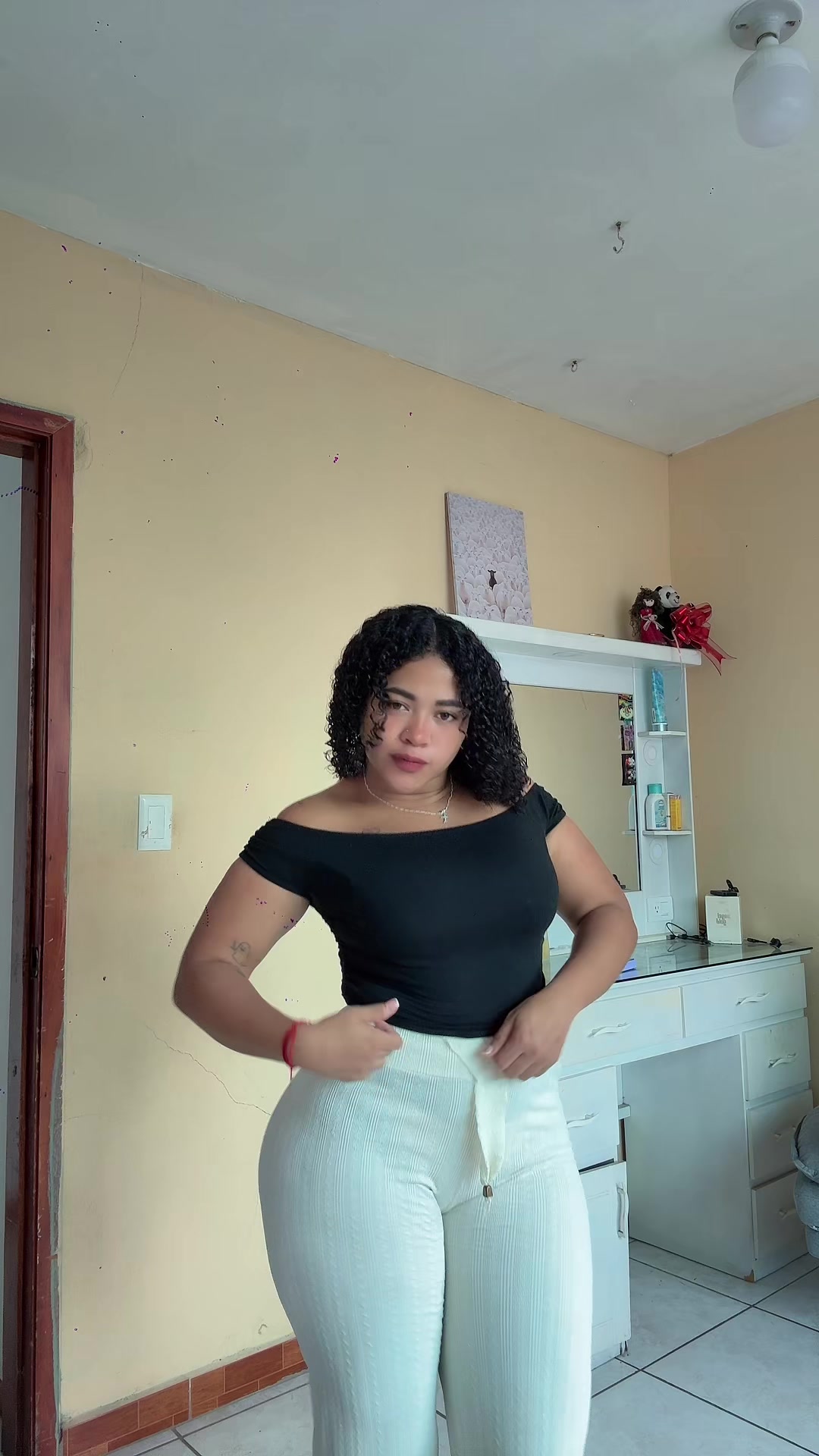 @𝓰𝓮𝓷𝓮𝓼𝓲𝓼 💋