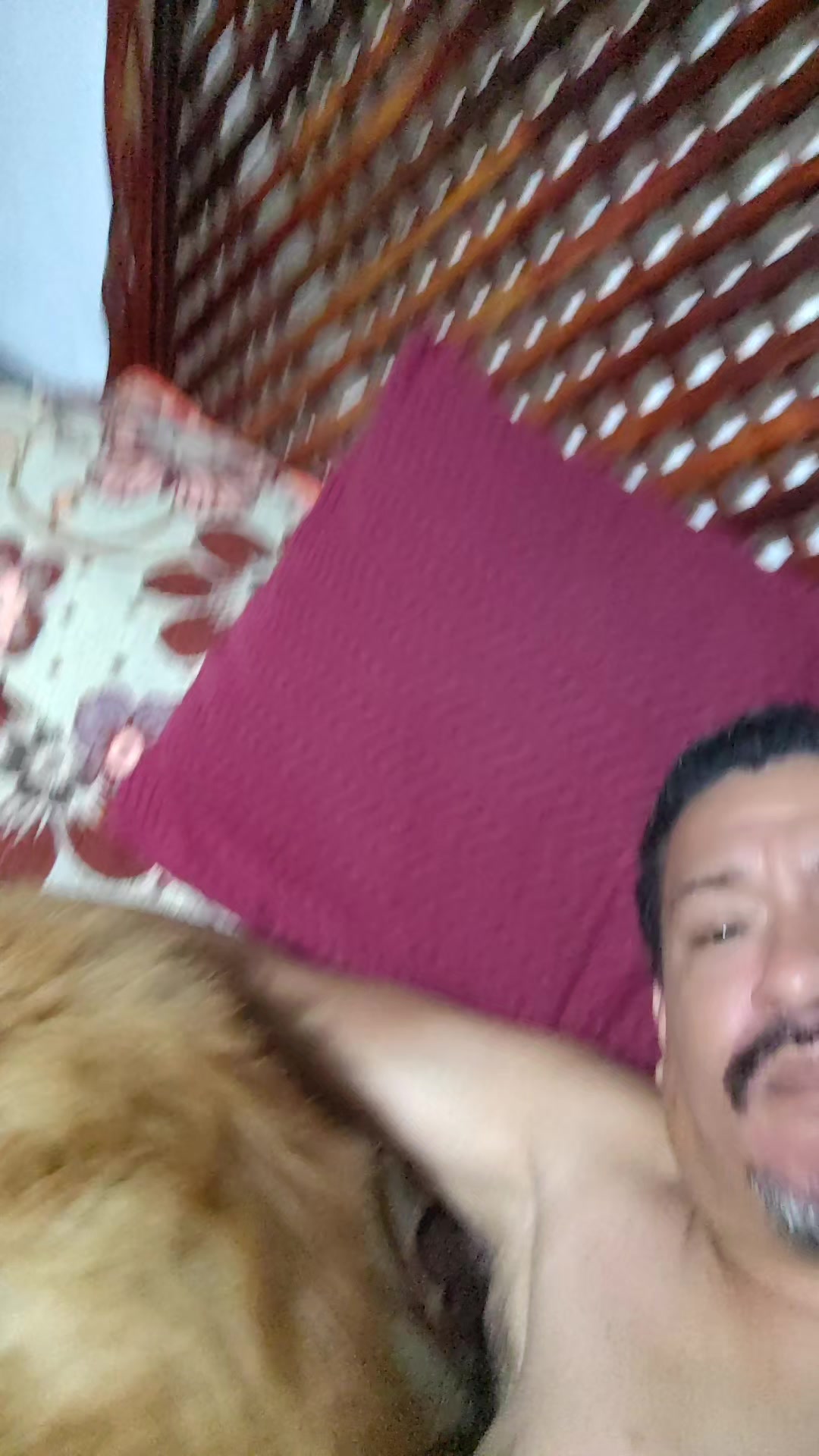 @Juan Carlos