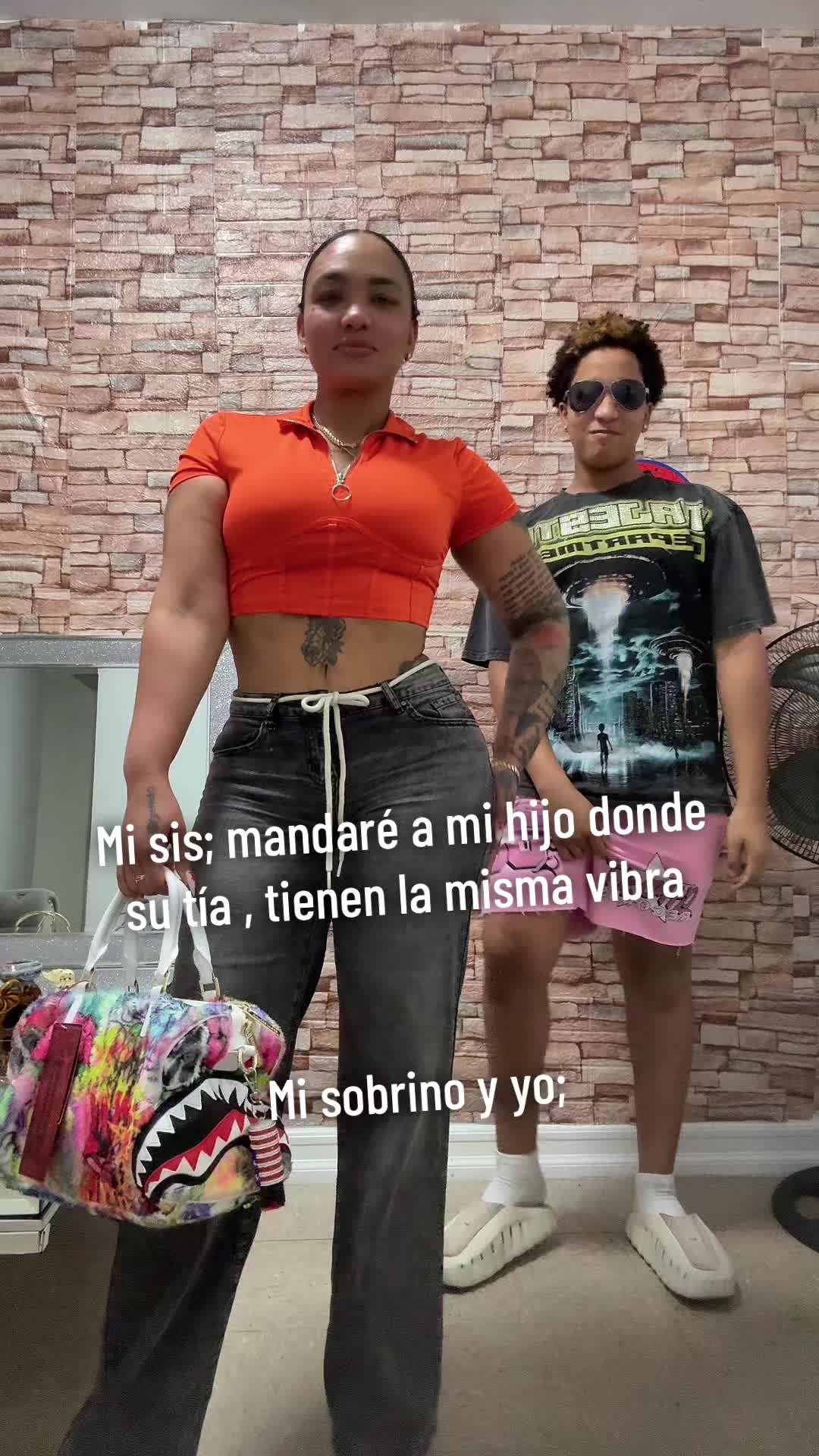@Yii