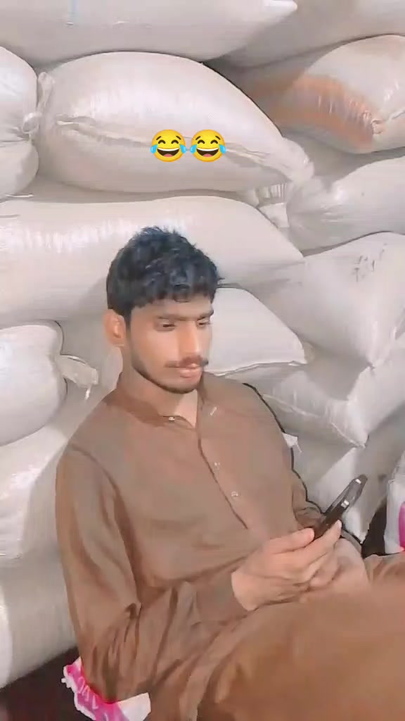 @Zaini ladla🪑🪑