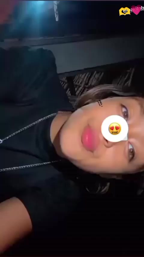 @Luz Hernández
