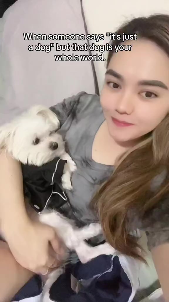 @ChloePamore 🇵🇭🇦🇪