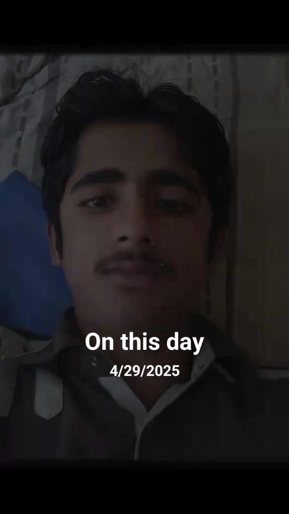 @Mohammad Ejjaz555